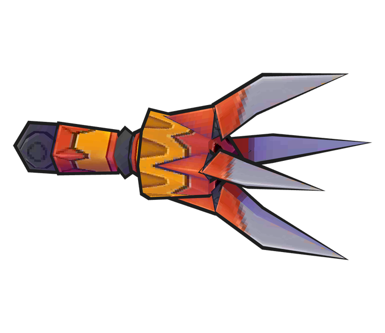 Preview in Browser - LBX: Little Battlers eXperience