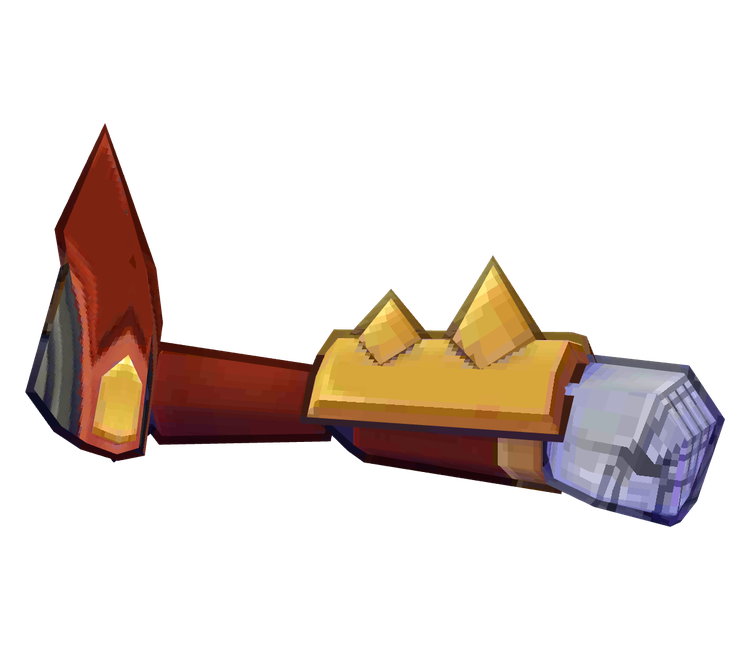 Preview in Browser - LBX: Little Battlers eXperience