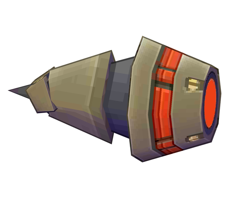 Preview in Browser - LBX: Little Battlers eXperience