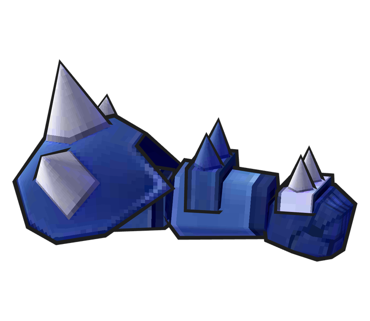 Preview in Browser - LBX: Little Battlers eXperience