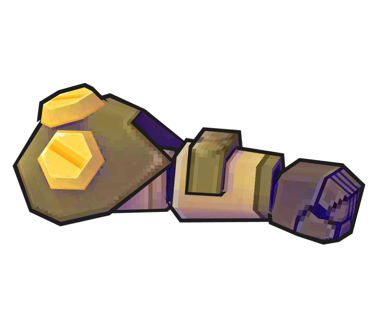 Preview in Browser - LBX: Little Battlers eXperience