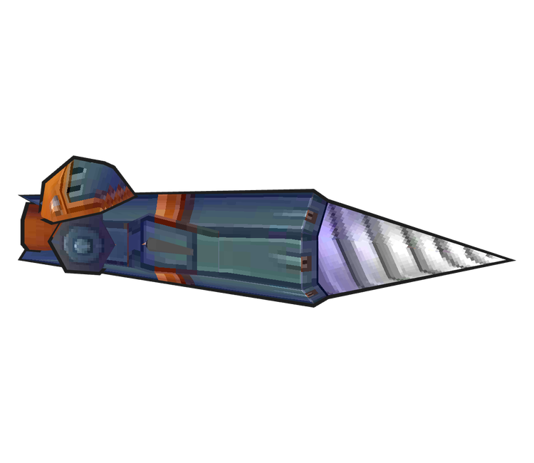 Preview in Browser - LBX: Little Battlers eXperience
