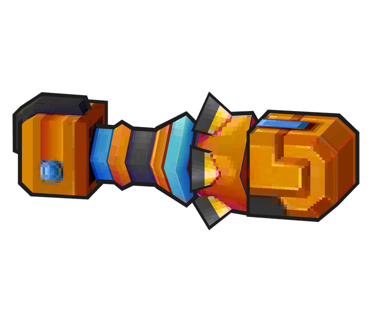 Preview in Browser - LBX: Little Battlers eXperience
