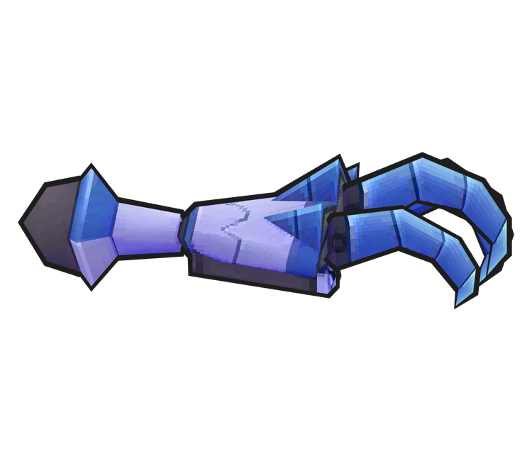 Preview in Browser - LBX: Little Battlers eXperience