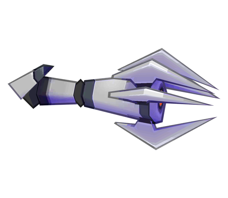 Preview in Browser - LBX: Little Battlers eXperience