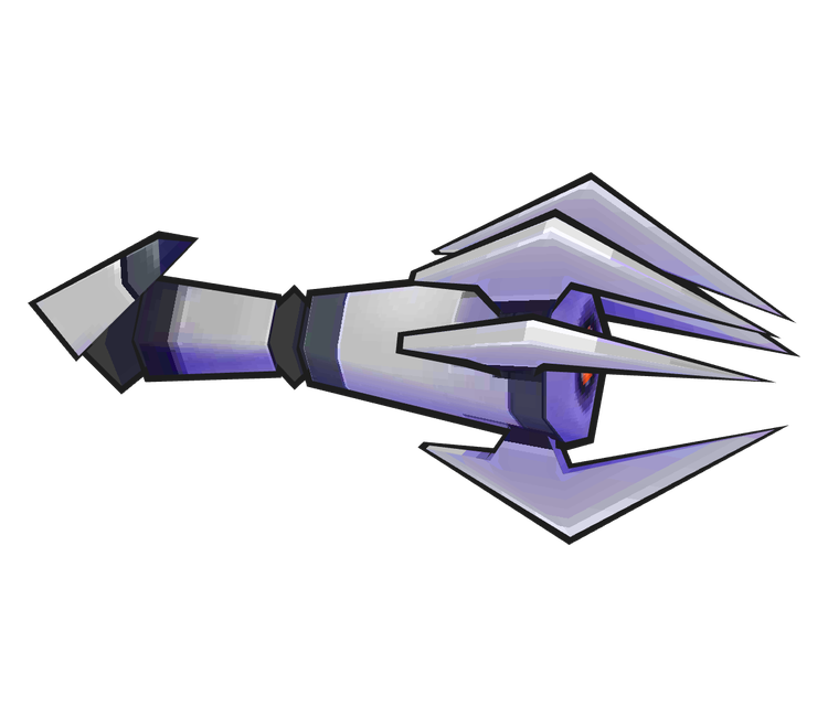 Preview in Browser - LBX: Little Battlers eXperience