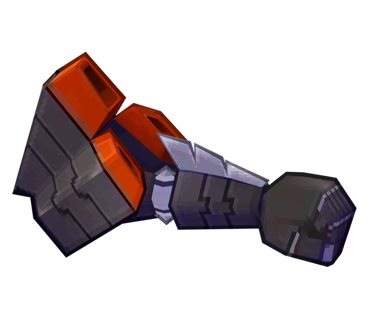 Preview in Browser - LBX: Little Battlers eXperience