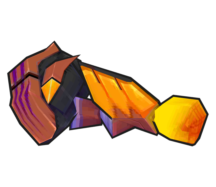 Preview in Browser - LBX: Little Battlers eXperience