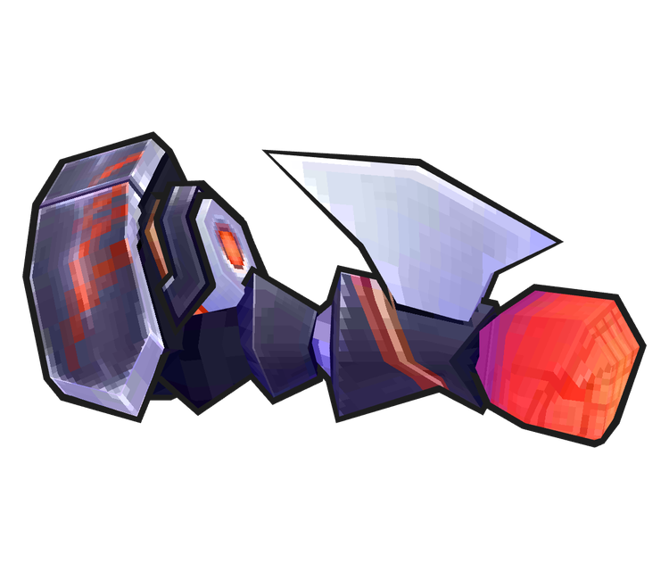 Preview in Browser - LBX: Little Battlers eXperience