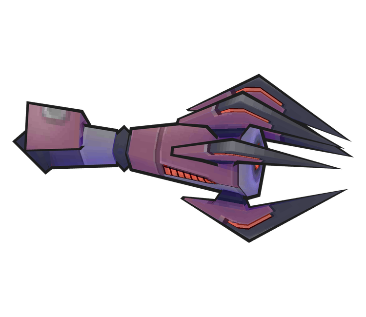 Preview in Browser - LBX: Little Battlers eXperience