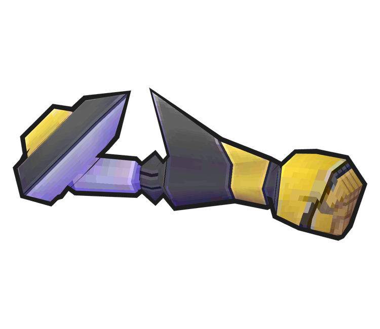 Preview in Browser - LBX: Little Battlers eXperience