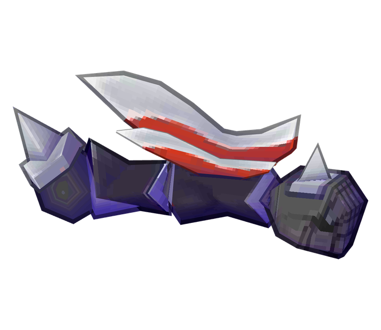 Preview in Browser - LBX: Little Battlers eXperience