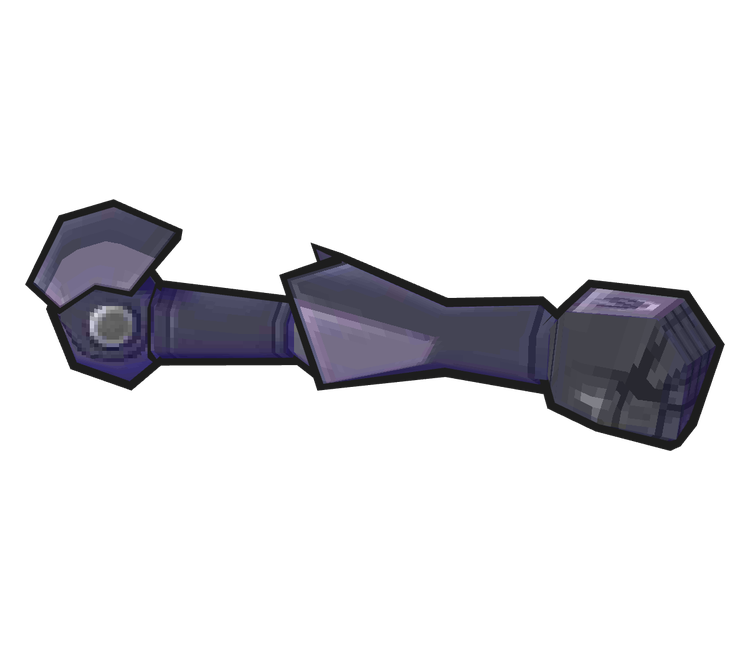 Preview in Browser - LBX: Little Battlers eXperience