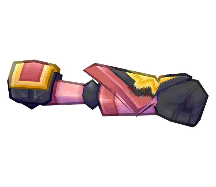 Preview in Browser - LBX: Little Battlers eXperience