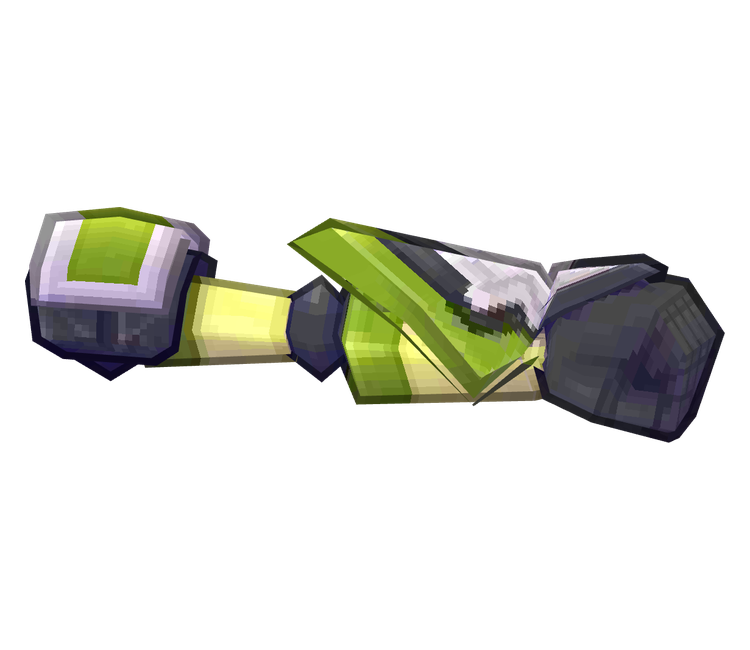 Preview in Browser - LBX: Little Battlers eXperience