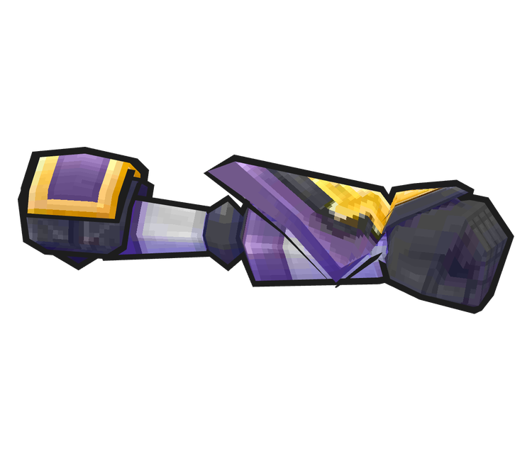 Preview in Browser - LBX: Little Battlers eXperience