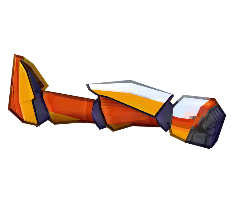 Preview in Browser - LBX: Little Battlers eXperience