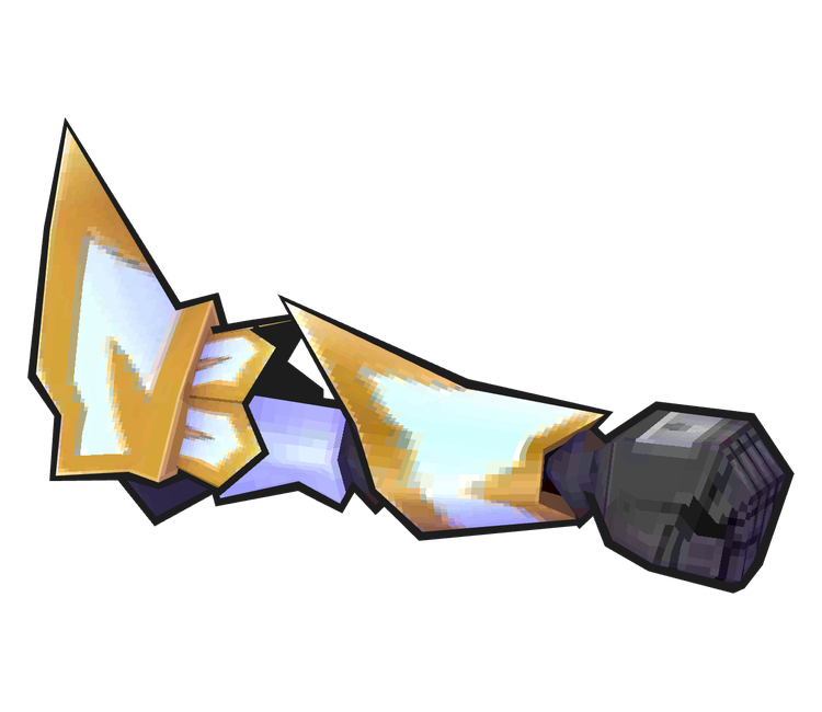 Preview in Browser - LBX: Little Battlers eXperience