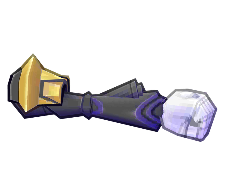 Preview in Browser - LBX: Little Battlers eXperience