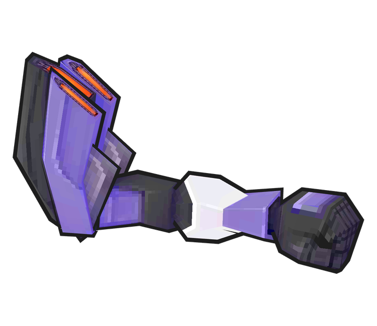 Preview in Browser - LBX: Little Battlers eXperience