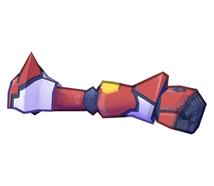 Preview in Browser - LBX: Little Battlers eXperience