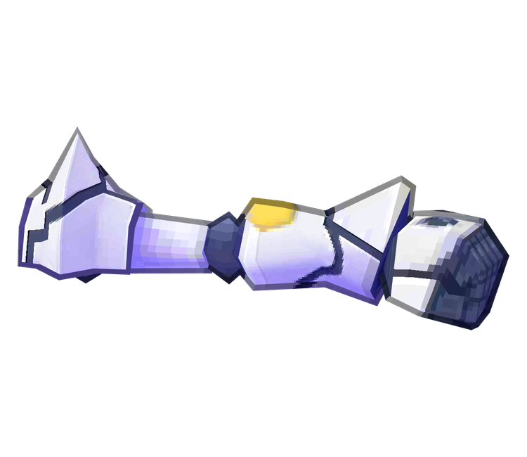 Preview in Browser - LBX: Little Battlers eXperience