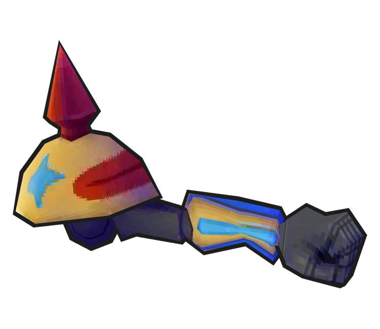 Preview in Browser - LBX: Little Battlers eXperience