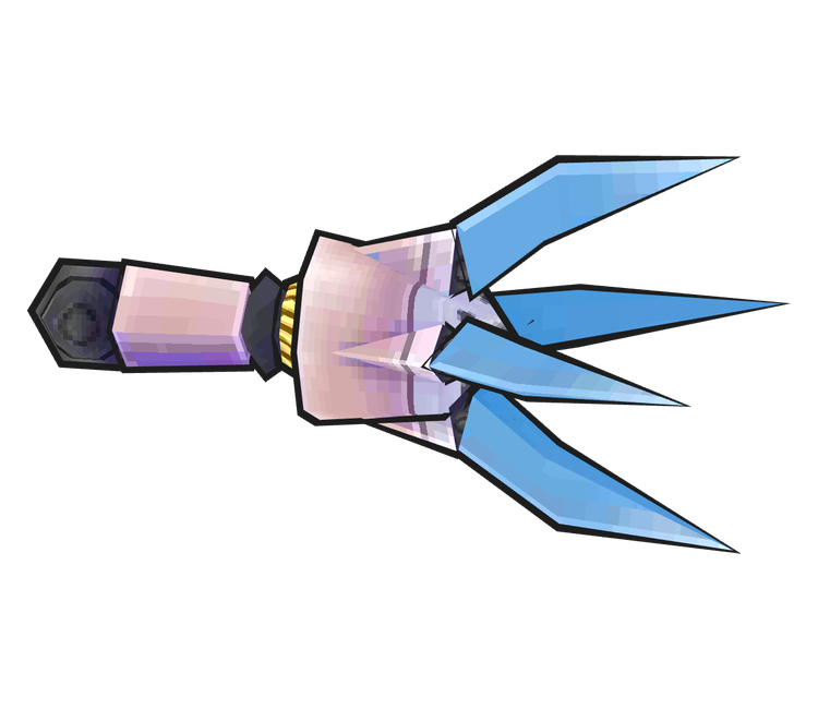 Preview in Browser - LBX: Little Battlers eXperience