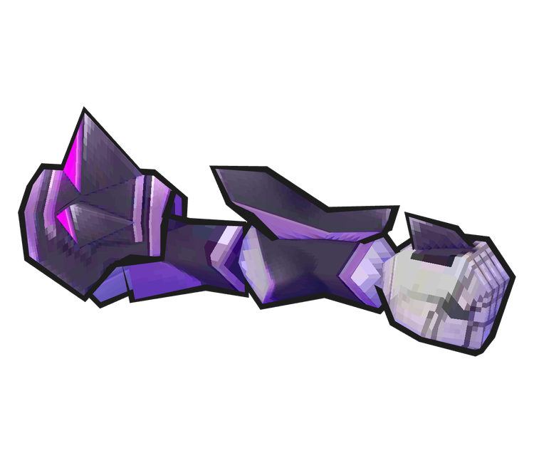Preview in Browser - LBX: Little Battlers eXperience