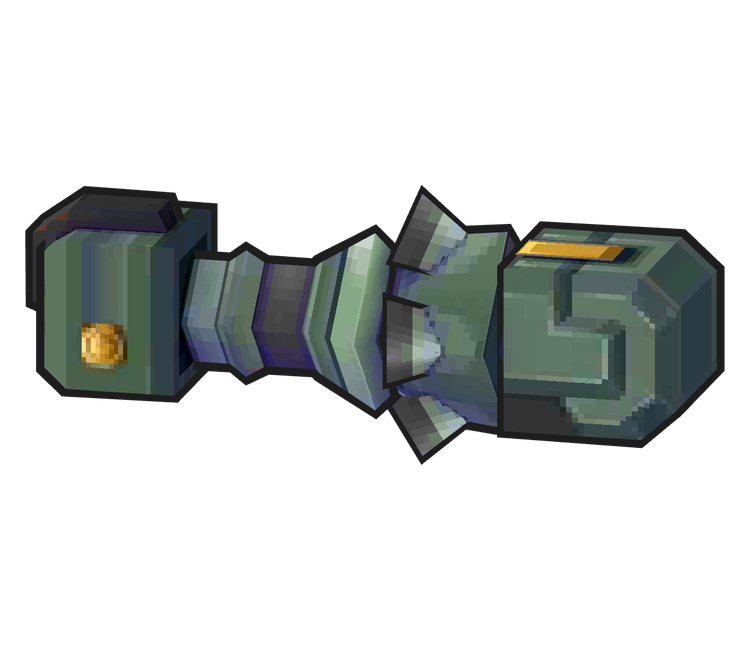 Preview in Browser - LBX: Little Battlers eXperience