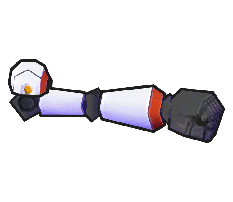 Preview in Browser - LBX: Little Battlers eXperience