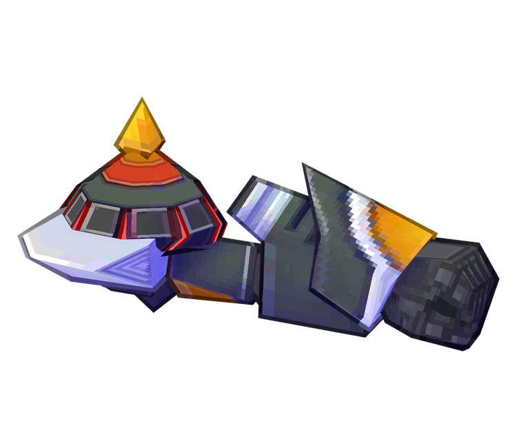 Preview in Browser - LBX: Little Battlers eXperience
