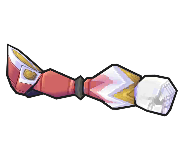 Preview in Browser - LBX: Little Battlers eXperience