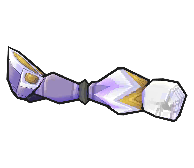 Preview in Browser - LBX: Little Battlers eXperience