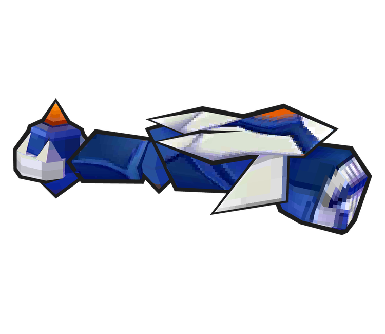 Preview in Browser - LBX: Little Battlers eXperience