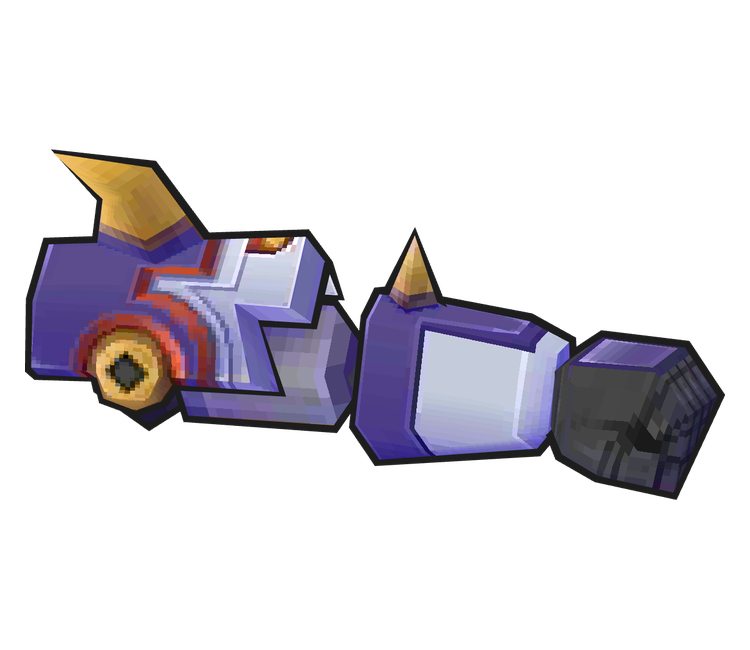 Preview in Browser - LBX: Little Battlers eXperience
