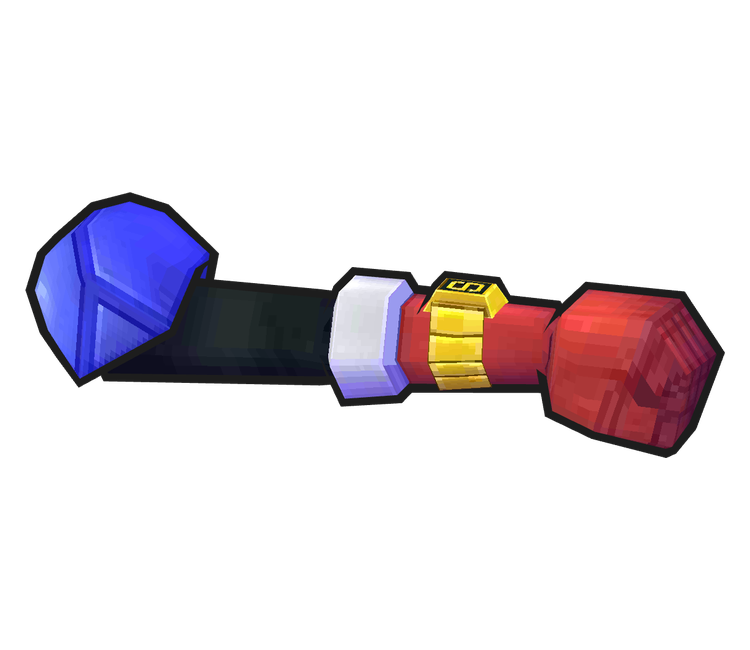 Preview in Browser - LBX: Little Battlers eXperience