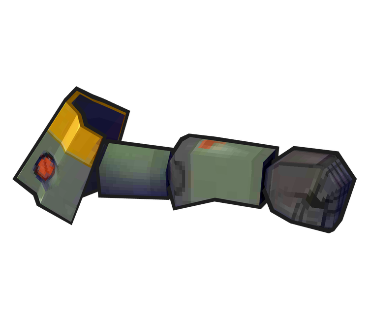 Preview in Browser - LBX: Little Battlers eXperience