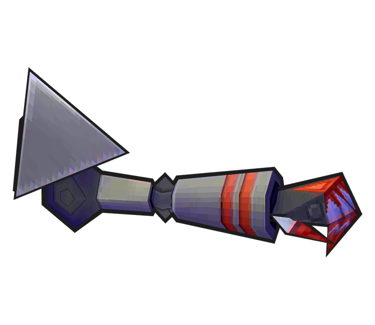 Preview in Browser - LBX: Little Battlers eXperience