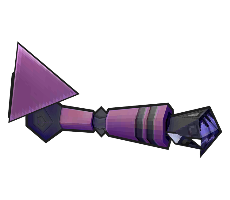 Preview in Browser - LBX: Little Battlers eXperience