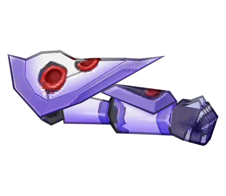 Preview in Browser - LBX: Little Battlers eXperience