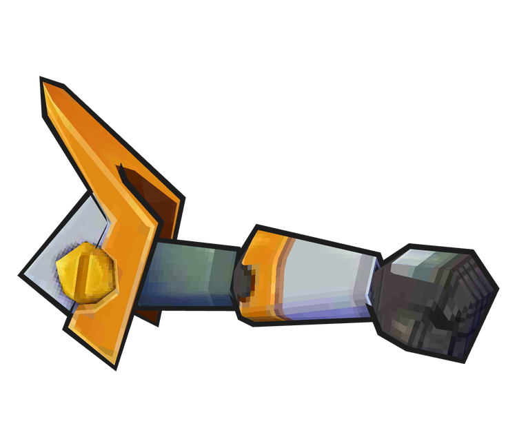Preview in Browser - LBX: Little Battlers eXperience