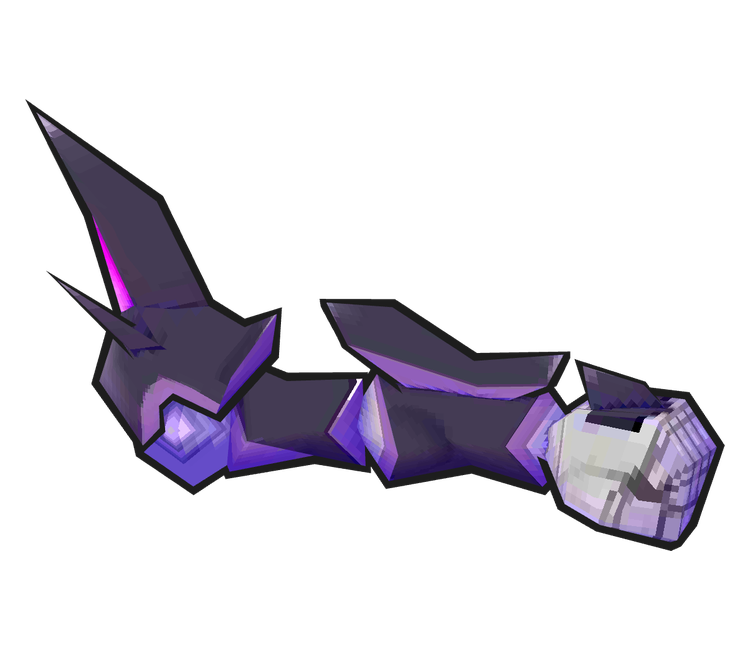 Preview in Browser - LBX: Little Battlers eXperience