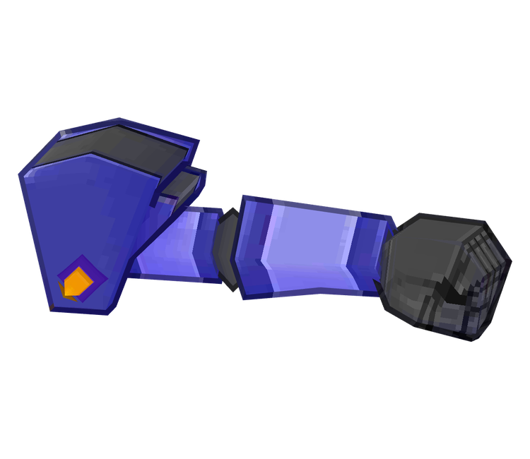 Preview in Browser - LBX: Little Battlers eXperience