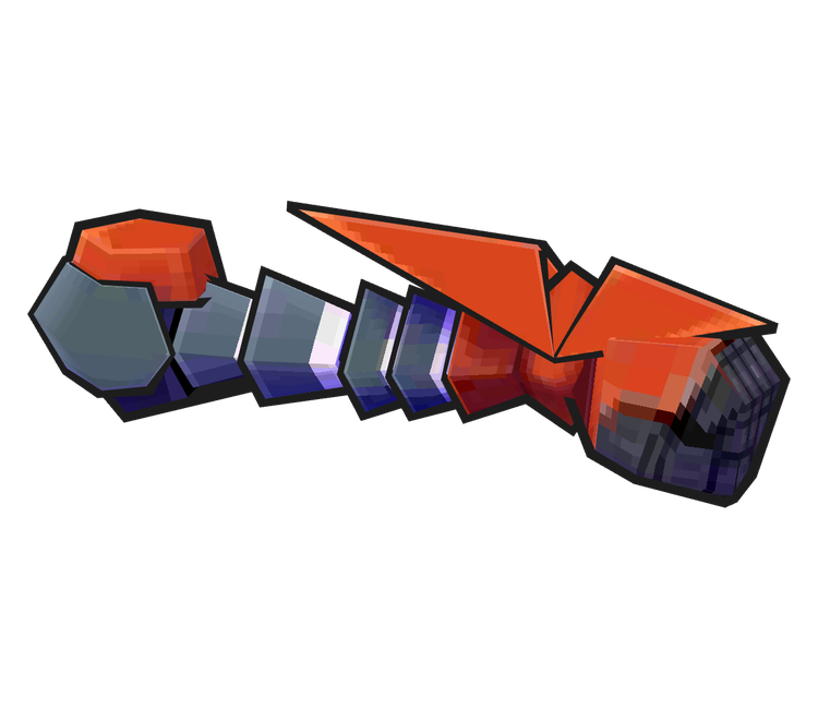 Preview in Browser - LBX: Little Battlers eXperience