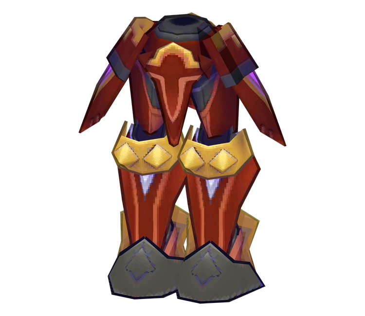 Preview in Browser - LBX: Little Battlers eXperience