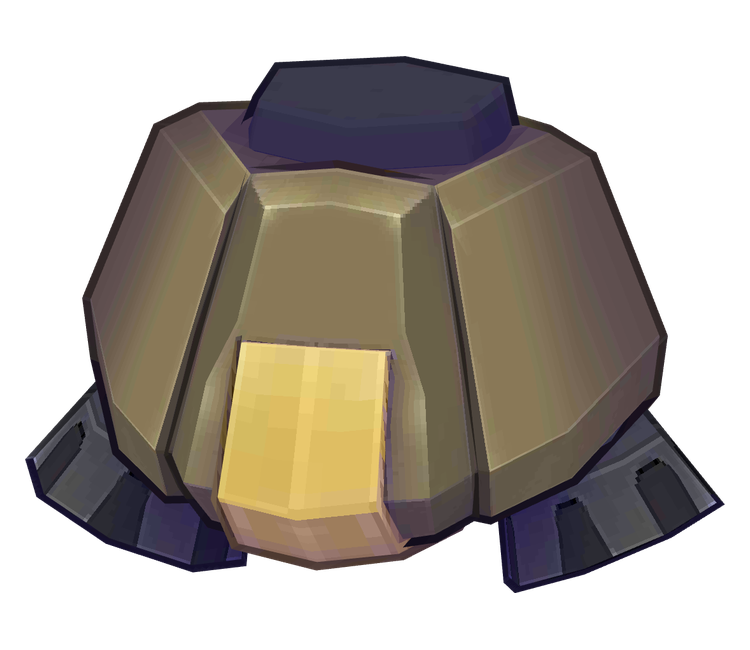 Preview in Browser - LBX: Little Battlers eXperience