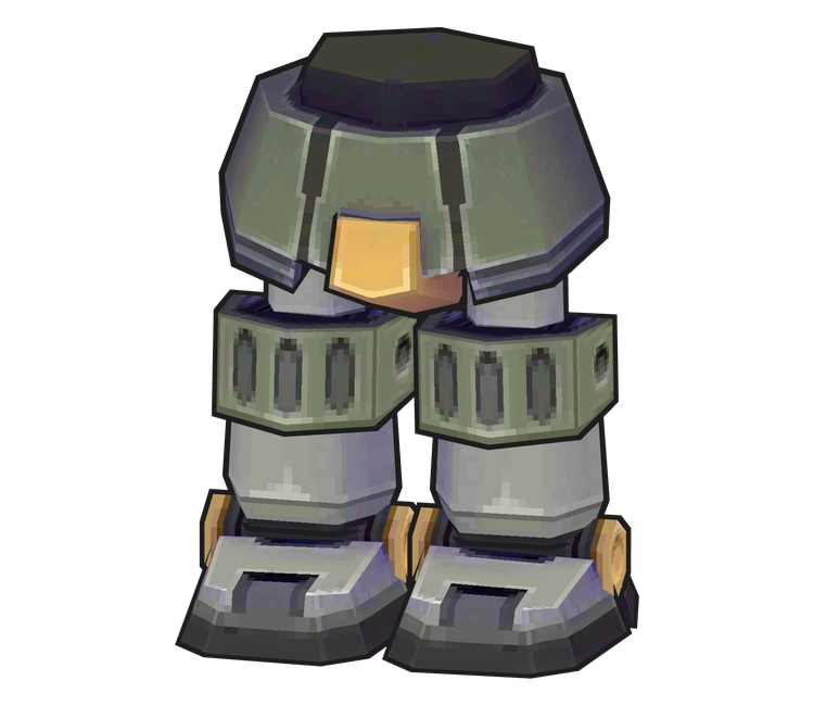 Preview in Browser - LBX: Little Battlers eXperience