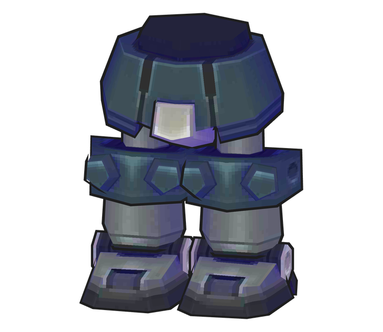 Preview in Browser - LBX: Little Battlers eXperience