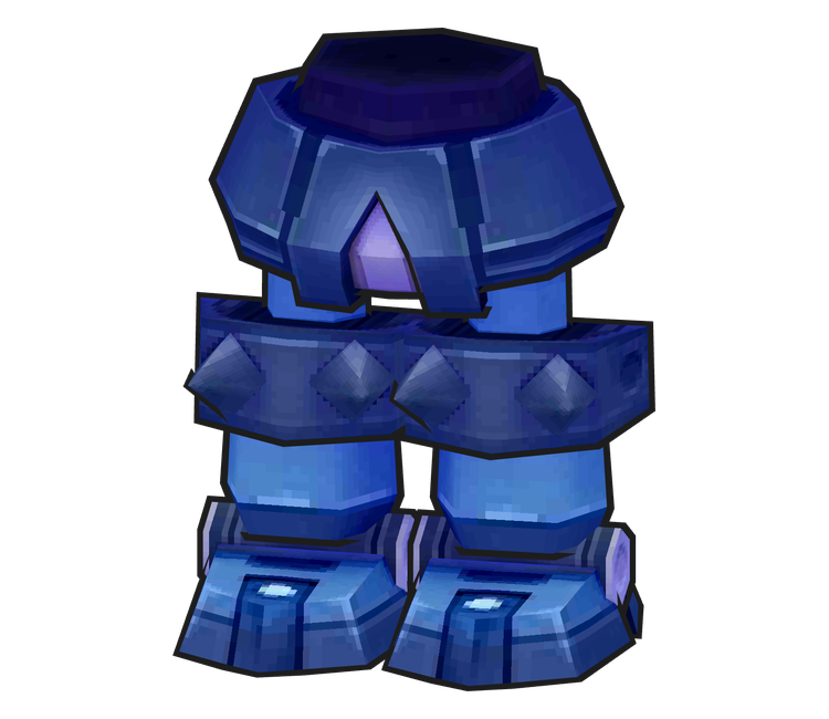 Preview in Browser - LBX: Little Battlers eXperience